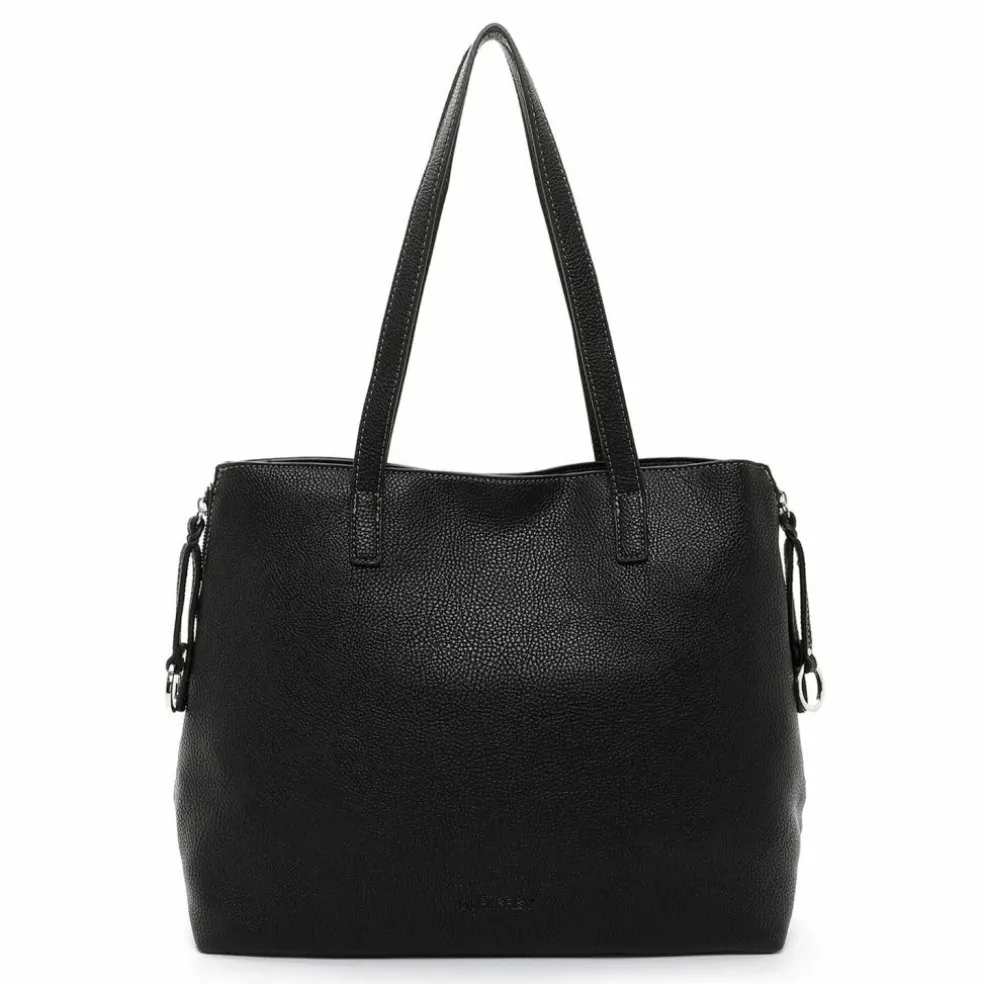 Suri Frey SFY Debby Schultertasche 38 cm