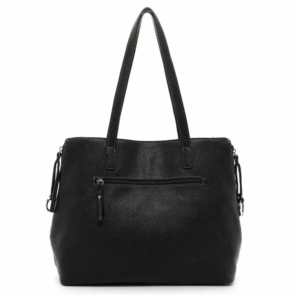 Suri Frey SFY Debby Schultertasche 38 cm