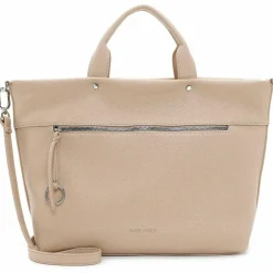 Suri Frey SFY Debby Shopper Tasche 47 cm