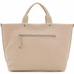 Suri Frey SFY Debby Shopper Tasche 47 cm