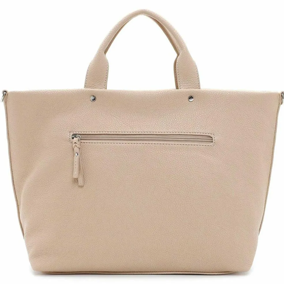 Suri Frey SFY Debby Shopper Tasche 47 cm