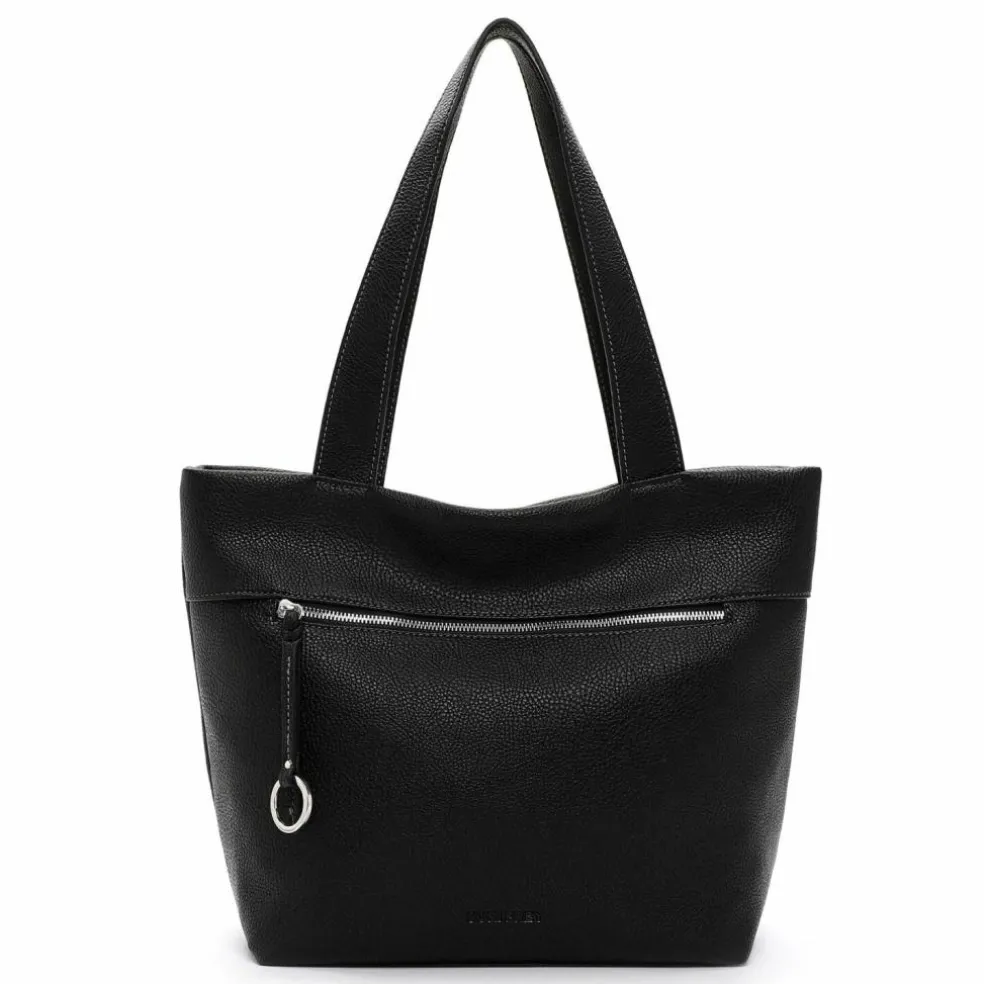 Suri Frey SFY Debby Shopper Tasche 44 cm