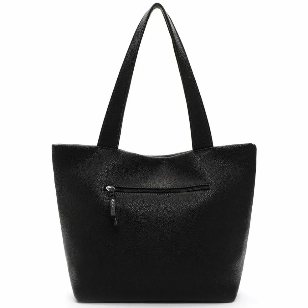 Suri Frey SFY Debby Shopper Tasche 44 cm