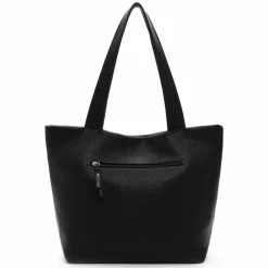 Suri Frey SFY Debby Shopper Tasche 44 cm