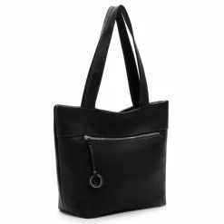Suri Frey SFY Debby Shopper Tasche 44 cm