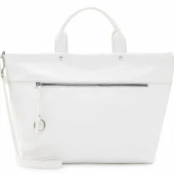 Suri Frey SFY Debby Shopper Tasche 47 cm