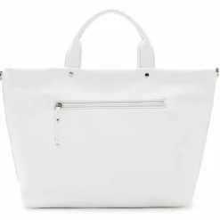 Suri Frey SFY Debby Shopper Tasche 47 cm