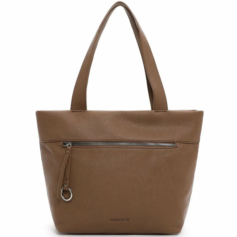 Suri Frey SFY Debby Shopper Tasche 44 cm
