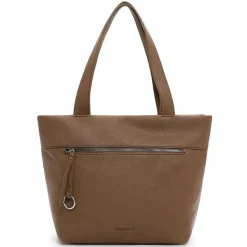 Suri Frey SFY Debby Shopper Tasche 44 cm