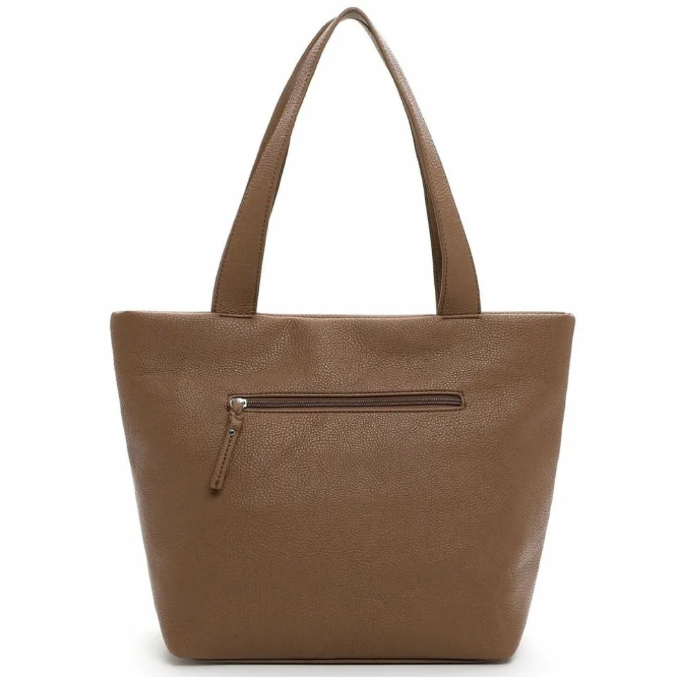 Suri Frey SFY Debby Shopper Tasche 44 cm
