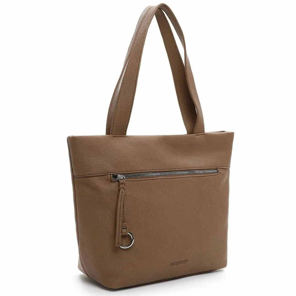 Suri Frey SFY Debby Shopper Tasche 44 cm