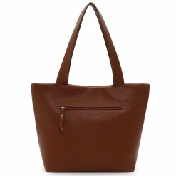 Suri Frey SFY Debby Shopper Tasche 44 cm