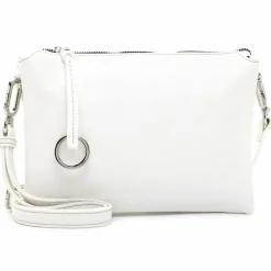 Suri Frey SFY Debby Umhängetasche 24 cm