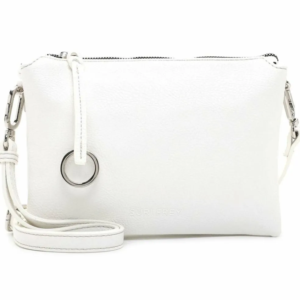 Suri Frey SFY Debby Umhängetasche 24 cm