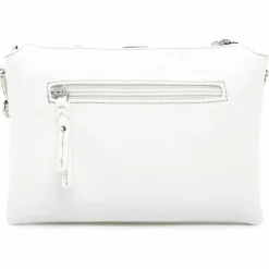 Suri Frey SFY Debby Umhängetasche 24 cm