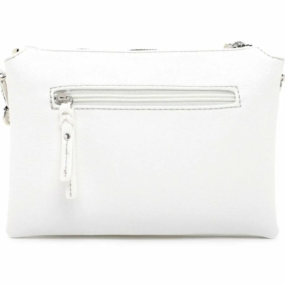 Suri Frey SFY Debby Umhängetasche 24 cm