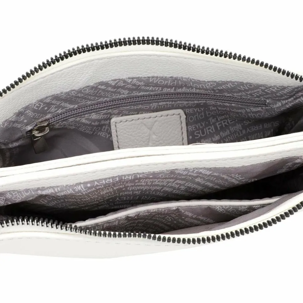 Suri Frey SFY Debby Umhängetasche 24 cm