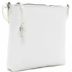 Suri Frey SFY Debby Umhängetasche 29 cm