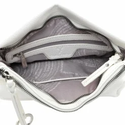 Suri Frey SFY Debby Umhängetasche 29 cm