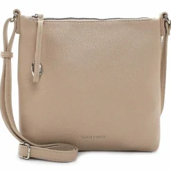 Suri Frey SFY Debby Umhängetasche 29 cm