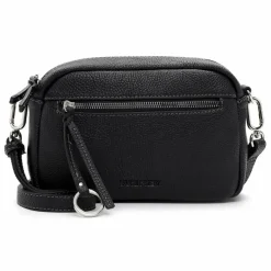 Suri Frey SFY Debby Umhängetasche 25 cm