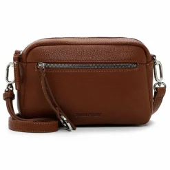 Suri Frey SFY Debby Umhängetasche 25 cm