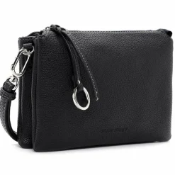 Suri Frey SFY Debby Umhängetasche 24 cm