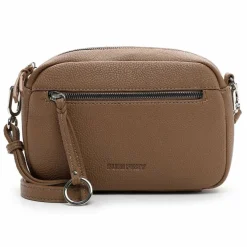 Suri Frey SFY Debby Umhängetasche 25 cm