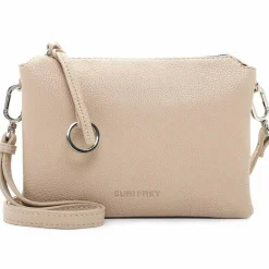 Suri Frey SFY Debby Umhängetasche 24 cm