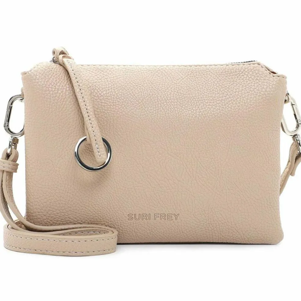 Suri Frey SFY Debby Umhängetasche 24 cm