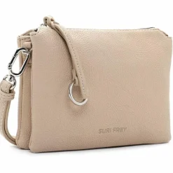 Suri Frey SFY Debby Umhängetasche 24 cm