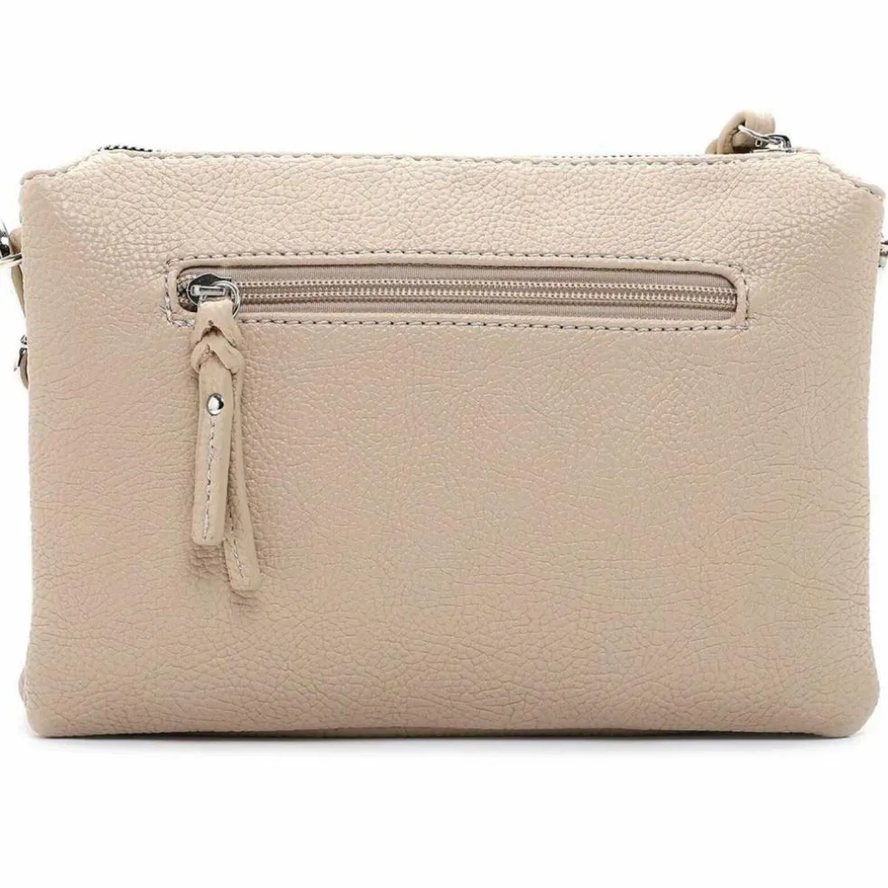 Suri Frey SFY Debby Umhängetasche 24 cm