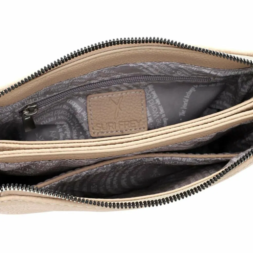 Suri Frey SFY Debby Umhängetasche 24 cm