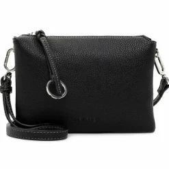 Suri Frey SFY Debby Umhängetasche 24 cm