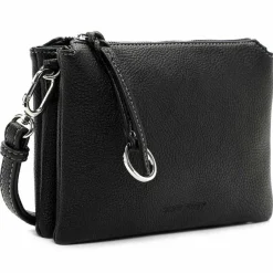 Suri Frey SFY Debby Umhängetasche 24 cm