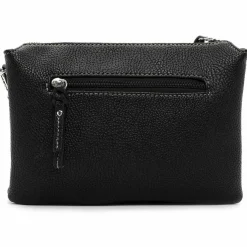 Suri Frey SFY Debby Umhängetasche 24 cm