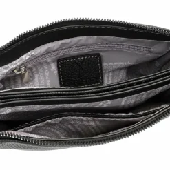 Suri Frey SFY Debby Umhängetasche 24 cm