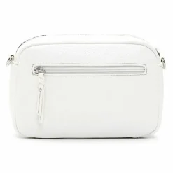 Suri Frey SFY Debby Umhängetasche 25 cm