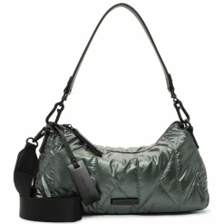 Suri Frey SFY Ely Schultertasche 33 cm