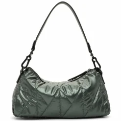 Suri Frey SFY Ely Schultertasche 33 cm