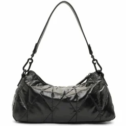 Suri Frey SFY Ely Schultertasche 33 cm