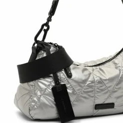 Suri Frey SFY Ely Schultertasche 33 cm