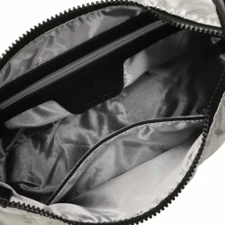 Suri Frey SFY Ely Schultertasche 33 cm