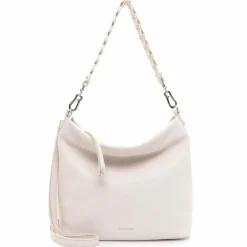 Suri Frey SFY Freddy Schultertasche 33 cm