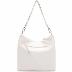 Suri Frey SFY Freddy Schultertasche 33 cm