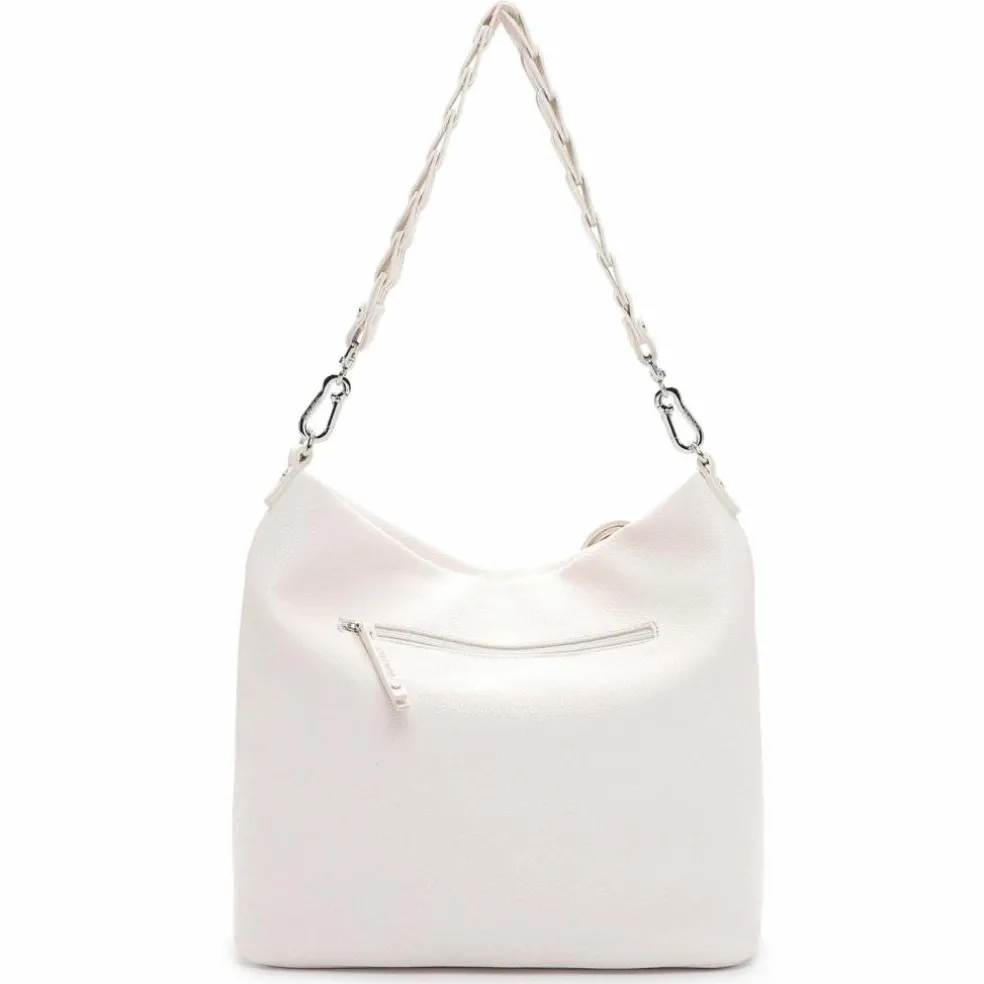 Suri Frey SFY Freddy Schultertasche 33 cm