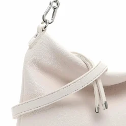 Suri Frey SFY Freddy Schultertasche 33 cm