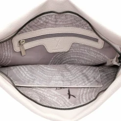 Suri Frey SFY Freddy Schultertasche 33 cm