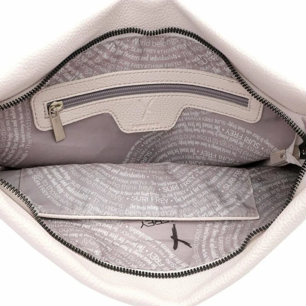 Suri Frey SFY Freddy Schultertasche 33 cm