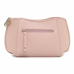 Suri Frey SFY Ginny Umhängetasche 33 cm